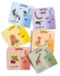 Alphabets Bundle x6 (مجموعة الأبجدية)